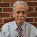 Bernstein, Larry J, MD - Physicians & Surgeons