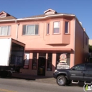 Carniceria Tepa Meat Market - Mexican & Latin American Grocery Stores