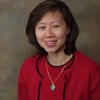 Dr. Cynthia C Hom, MD gallery