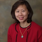 Dr. Cynthia C Hom, MD