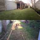 Magnolia Turf Company - Landscape Contractors