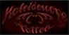 Kaleidoscope Tattoo & Body Piercing - Tattooing