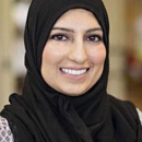 Nida M. Khan, MD - Physicians & Surgeons