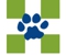 Burvale Heights Vet Hospital - Veterinary Surgeons