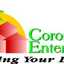 Coronel Enterprise Inc - Building Materials