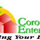 Coronel Enterprise Inc - General Contractors