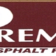 Premier Asphalt Paving CO