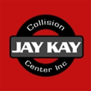 Jay Kay Collision Center Inc. - Auto Repair & Service