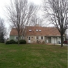 America's Best Remodeling gallery