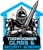 Toowoomba Glass & Security Screens - Glazier & Glass Replacement Services