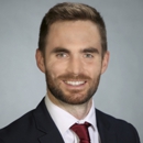 Edward Jones - Financial Advisor: Joshua Kneff - Financial Services