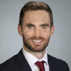 Edward Jones - Financial Advisor: Joshua Kneff