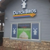 Dutch Bros Coffee gallery