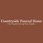 Countryside Funeral Home