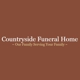 Countryside Funeral Home