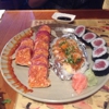 Akira Japanese Restaurant gallery