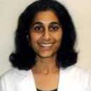 Dr. Piyali P Sen, MD - Physicians & Surgeons