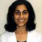Sen, Piyali, MD