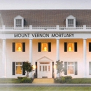 Mount Vernon Memorial Park - Mortuary - Funeral Directors