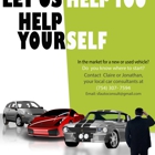 South Florida Auto Consultants