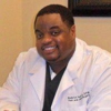 Hunter Foot & Ankle Associates, PLLC: Roderick Hunter Jr., DPM, MS gallery