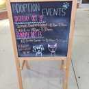 Animall Pet Adoption & Outreach Ctr - Humane Societies