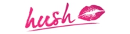 Hush Escorts - Escort Services Social (All states except VIC & QLD)