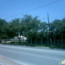 Standard Insurance Agency