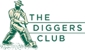 Diggers Diggers - Excavation & Earthmoving Contractors