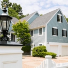 Zientek Appraisals - Real Estate Appraisers