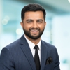 Alek Karthikeyan, OD gallery