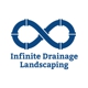 Infinite Drainage Landscaping