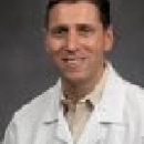 Dr. Stephen Goodman, MD - Physicians & Surgeons, Gastroenterology (Stomach & Intestines)
