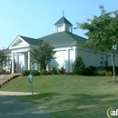 Monroe Country Club - Private Clubs