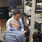 It Techpros