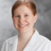 Dr. Andrea Elizabeth Goldberg, MD gallery