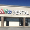 ABC Dental gallery