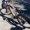 Velo Bike Shop gallery