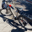 Velo Bike Shop