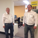 Los Taxes Mundo - Accounting Services