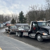 Spitler's Towing gallery