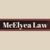McElyea Law gallery