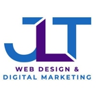 JLT Web Design & Digital Marketing