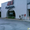 Ace Hardware gallery