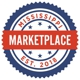 Mississippi Marketplace Antique & Shopping Mall