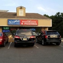 Naples Italian Ristorante and Pizzeria - Italian Restaurants