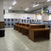 Sun Laundry Mat gallery