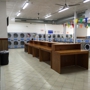 Sun Laundry Mat