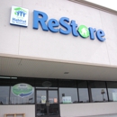 Habitat for Humanity - Social Service Organizations
