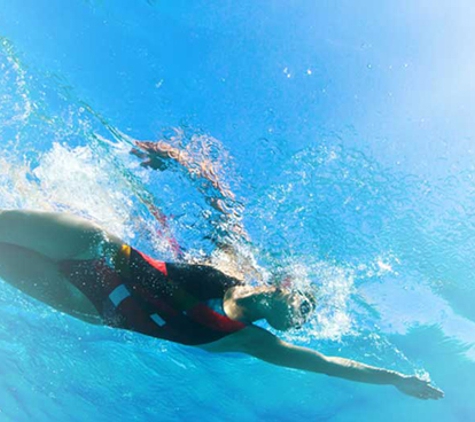 Killarney Vale Physiotherapy & Sports Injury Centre - Killarney Vale, NSW